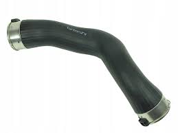 Turbo Hortumu A2045284582 - 274 Motor (2012-2018)