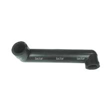 Hava Hortumu A1110180782 - 111 Motor (1993-1999)
