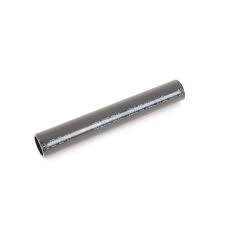 Hava Hortumu A6010160030 - Mercedes-Benz 124-201-202 (1986-1997)