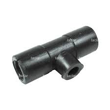 Hava Hortumu A6030160081S - Mercedes-Benz 601-602-603 Motor (1986-1997)