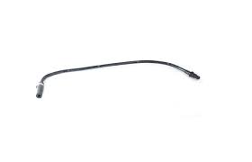 Yedek Su Depo Hortumu A2115011525 - Mercedes-Benz (2003-2009)