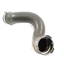 Turbo Hortumu A4150900437 - 607 Motor (2012-2018)