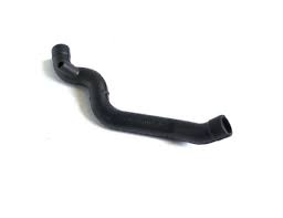 Hava Hortumu A1120180582 - 112 Motor (1997-2005)