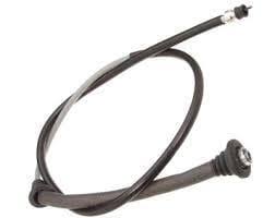 Kilometre Teli A2015401568 - BM Motor (1984-1993)