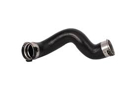 Turbo Hortumu A2045282982 - CLS 218 (2008-2016)