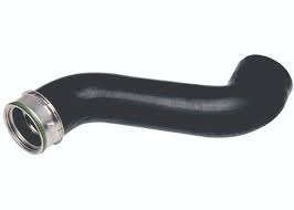 Turbo Hortumu Sağ A2215281582 - Mercedes-Benz S Serisi 221 (2010-2013)