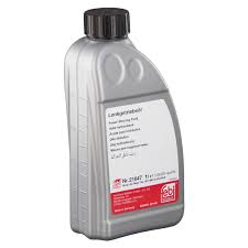 Direksiyon Yağı A0019892403 - Mercedes-Benz C-Serisi W203 CLK W209 E-Serisi W211 (2000-)