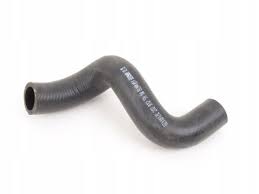 Havalandırma Hortumu A2028325094 - BM Motor (1993-2001)