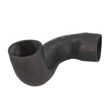Turbo Hortumu A2105280982 - Mercedes-Benz W210 (1998-2002)