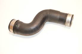 Turbo Hortumu A2115282882 - Mercedes-Benz W211 (2003-2009)