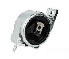 <br />
<b>Notice</b>:  Undefined index: brand_name in <b>/home/otopar10/public_html/store/product.php</b> on line <b>1583</b><br />
<br />
<b>Notice</b>:  Undefined index: category_name in <b>/home/otopar10/public_html/store/product.php</b> on line <b>1583</b><br />
Şanzıman Takozu A1682400618 - Vaneo 166-668 Motor (1997-2005) -  