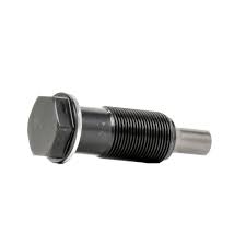 Zincir Gergisi A1120500811 - Mercedes-Benz W163-210-220 (1997-)