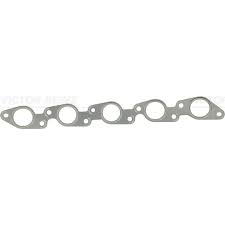 <br />
<b>Notice</b>:  Undefined index: brand_name in <b>/home/otopar10/public_html/store/product.php</b> on line <b>1583</b><br />
<br />
<b>Notice</b>:  Undefined index: category_name in <b>/home/otopar10/public_html/store/product.php</b> on line <b>1583</b><br />
Manifold Contası A6021420080 - Om602 Motor (88-96-06) -  