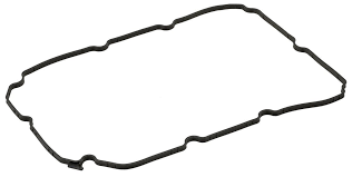 Karter Contası A7252715300 - 725 Şanzıman Motor (2015-)