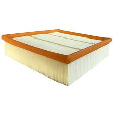 <br />
<b>Notice</b>:  Undefined index: brand_name in <b>/home/otopar10/public_html/store/product.php</b> on line <b>1583</b><br />
<br />
<b>Notice</b>:  Undefined index: category_name in <b>/home/otopar10/public_html/store/product.php</b> on line <b>1583</b><br />
Hava Filtresi 16546-5DA0A - (1997-2000) -  