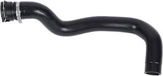 Radyatör Hortumu Üst A6262030282 - Vito 626 Motor (2014-)