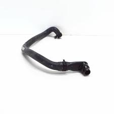 Kalorifer Hortumu A2048305996 - Mercedes-Benz C-Serisi W204 (2009-2016)