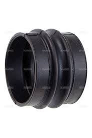 Turbo Hortumu A2710941482 - Mercedes-Benz W203-209-211-212 (2007-)