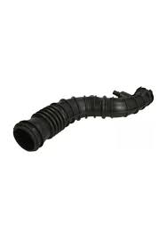 Hava Filtre Hortumu A4150900042 - 607-200 Motor (2012-)