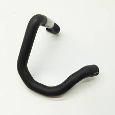 Kalorifer Hortumu A2028326494 - (1993-2001)