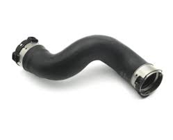 Turbo Hortumu A4475280082 - Mercedes-Benz V Serisi W447 (2014-)