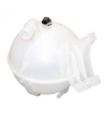 <br />
<b>Notice</b>:  Undefined index: brand_name in <b>/home/otopar10/public_html/store/product.php</b> on line <b>1583</b><br />
<br />
<b>Notice</b>:  Undefined index: category_name in <b>/home/otopar10/public_html/store/product.php</b> on line <b>1583</b><br />
Radyatör Yedek Su Deposu A9065010503 - Sprinter-Crafter (2006-) -  