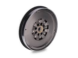 Volanlı Debriyaj Seti 415024210 - Mercedes W639 M646 (2003-2011)