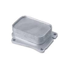 <br />
<b>Notice</b>:  Undefined index: brand_name in <b>/home/otopar10/public_html/store/product.php</b> on line <b>1583</b><br />
<br />
<b>Notice</b>:  Undefined index: category_name in <b>/home/otopar10/public_html/store/product.php</b> on line <b>1583</b><br />
Yağ Soğutucusu A2711880401 - Mercedes-Benz C-Serisi W203-204-209-211 (2002-2012) -  