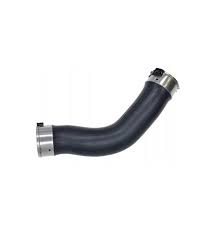 Turbo Hortumu A2055280100 - 626 Motor (2014-)