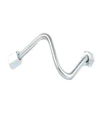 Mazot Borusu A6110700033 - Mercedes-Benz (2000-2006)