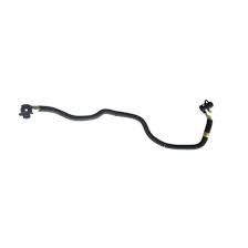 Yakıt Hortumu A6110704832 - 611 Motor (2000-2007)
