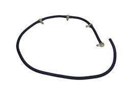 Yakıt Hortumu A6280701532 - 628 Motor (2001-2005)