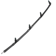<br />
<b>Notice</b>:  Undefined index: brand_name in <b>/home/otopar10/public_html/store/product.php</b> on line <b>1583</b><br />
<br />
<b>Notice</b>:  Undefined index: category_name in <b>/home/otopar10/public_html/store/product.php</b> on line <b>1583</b><br />
Yakıt Hortumu A6510702432 - Sprinter/BM 651 Motor (2009-2018) -  