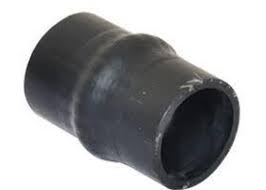 Yakıt Hortumu A9014760026 - Motor (1996-2008)