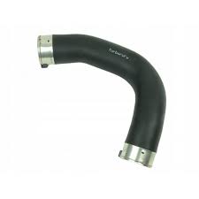 Turbo Hortumu A4475280382 - Mercedes-Benz V Serisi W447 (2014-)