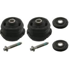 <br />
<b>Notice</b>:  Undefined index: brand_name in <b>/home/otopar10/public_html/store/product.php</b> on line <b>1583</b><br />
<br />
<b>Notice</b>:  Undefined index: category_name in <b>/home/otopar10/public_html/store/product.php</b> on line <b>1583</b><br />
Travers Takozu A2103505808 - (1995-2001) -  