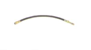 <br />
<b>Notice</b>:  Undefined index: brand_name in <b>/home/otopar10/public_html/store/product.php</b> on line <b>1583</b><br />
<br />
<b>Notice</b>:  Undefined index: category_name in <b>/home/otopar10/public_html/store/product.php</b> on line <b>1583</b><br />
Fren Hortumu A9014280435 - Mercedes-Benz (1995-2006) -  