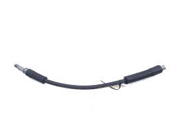 <br />
<b>Notice</b>:  Undefined index: brand_name in <b>/home/otopar10/public_html/store/product.php</b> on line <b>1583</b><br />
<br />
<b>Notice</b>:  Undefined index: category_name in <b>/home/otopar10/public_html/store/product.php</b> on line <b>1583</b><br />
Fren Hortumu A2464200148 - Mercedes-Benz A-Serisi W176 (2012-2015) -  