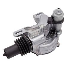 <br />
<b>Notice</b>:  Undefined index: brand_name in <b>/home/otopar10/public_html/store/product.php</b> on line <b>1583</b><br />
<br />
<b>Notice</b>:  Undefined index: category_name in <b>/home/otopar10/public_html/store/product.php</b> on line <b>1583</b><br />
Debriyaj Rulmanı A4512500062 - Fortwo Coupe-Cabrio (2007-) -  
