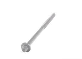 Silindir Kapak Saplaması Seti A2720160269 - M272-273 Motor (14-)
