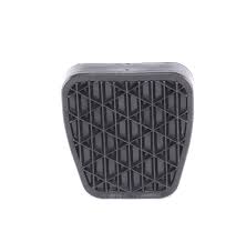 Pedal Lastiği A2012910082 - BM Motor (1995-)