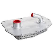 <br />
<b>Notice</b>:  Undefined index: brand_name in <b>/home/otopar10/public_html/store/product.php</b> on line <b>1583</b><br />
<br />
<b>Notice</b>:  Undefined index: category_name in <b>/home/otopar10/public_html/store/product.php</b> on line <b>1583</b><br />
Yağ Soğutucusu A1041800409 - 104 Motor (1991-1999) -  