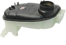 <br />
<b>Notice</b>:  Undefined index: brand_name in <b>/home/otopar10/public_html/store/product.php</b> on line <b>1583</b><br />
<br />
<b>Notice</b>:  Undefined index: category_name in <b>/home/otopar10/public_html/store/product.php</b> on line <b>1583</b><br />
Radyatör Yedek Su Deposu A2465000049 - (2012-2017) -  