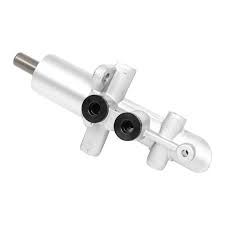 Hidrolik Ürünleri MB0064301301 - (1997-2000)
