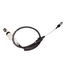 Gaz Teli A9013001730 - OM601 Motor (1995-1999)