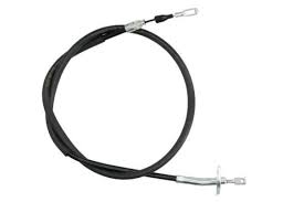 El Fren Teli A9044200285 - Mercedes-Benz OM.602,611 (95-06)