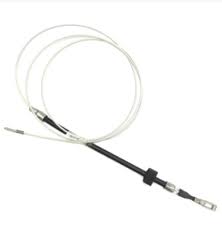 El Fren Teli A9044200485 - Mercedes-Benz OM.602,611 Motor (95-06)