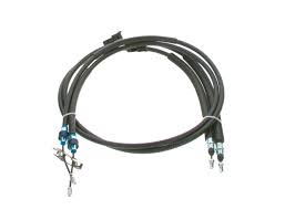 El Fren Teli A3094201385 - MB OM.314 Motor (1982-1988)