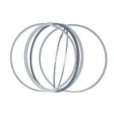 Segman A1120301124 - Mercedes-Benz W211-220-163 M112-M113 (1997-2006)