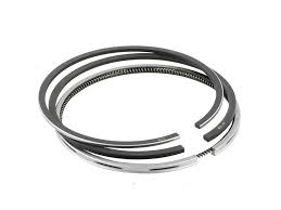 Segman A6280300024 - Mercedes-Benz W163-W220 (2002-)